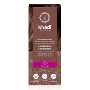 Khadi Natural Henna Dye 100g-Hair Color-Aladin Beauty