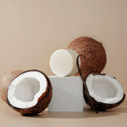Kia Ora Mambo Solid Shampoo 85g