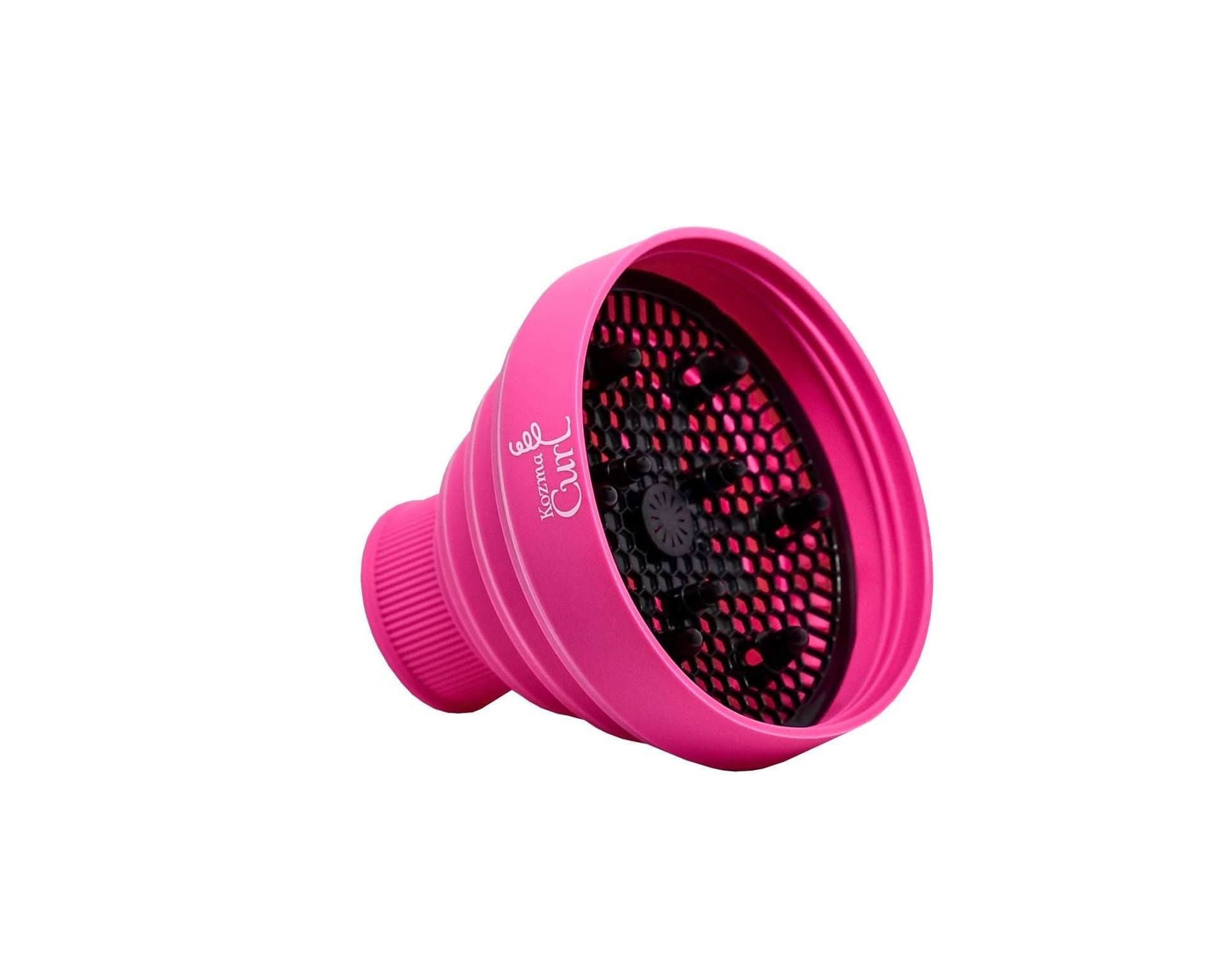 Kozma Curl Universal Diffuser