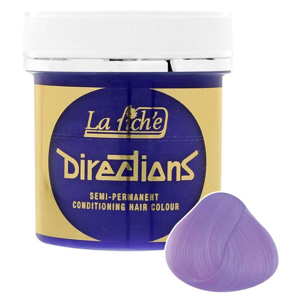 La Riche Directions Semi-Permanent Hair Dye 88ml