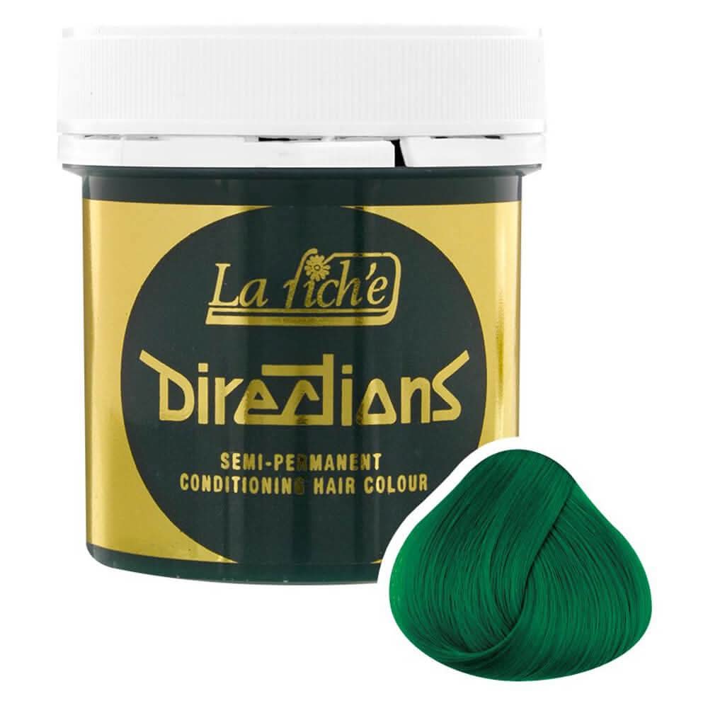 La Riche Directions Semi-Permanent Hair Dye 88ml