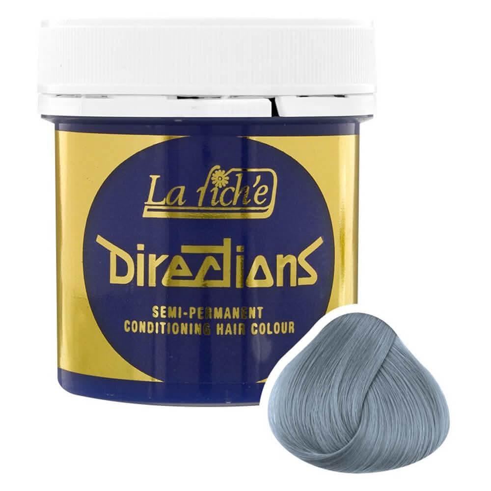 La Riche Directions Semi-Permanent Hair Dye 88ml