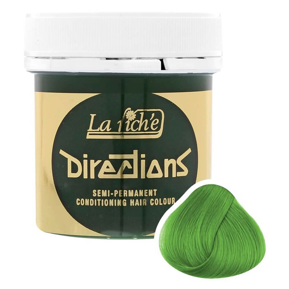 La Riche Directions Semi-Permanent Hair Dye 88ml