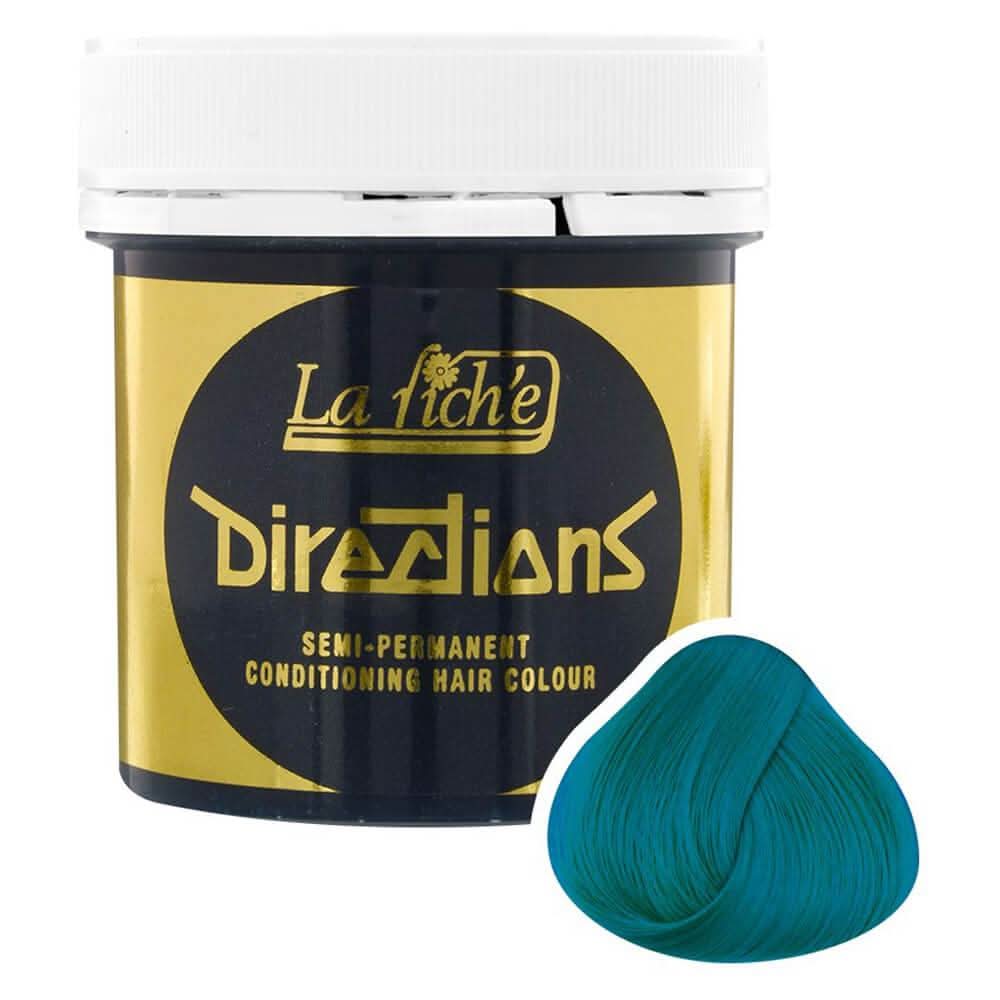 La Riche Directions Semi-Permanent Hair Dye 88ml