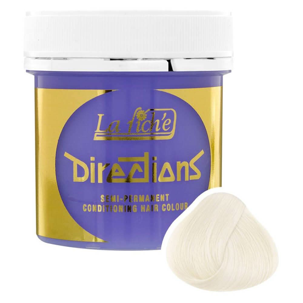 La Riche Directions Semi-Permanent Hair Dye 88ml