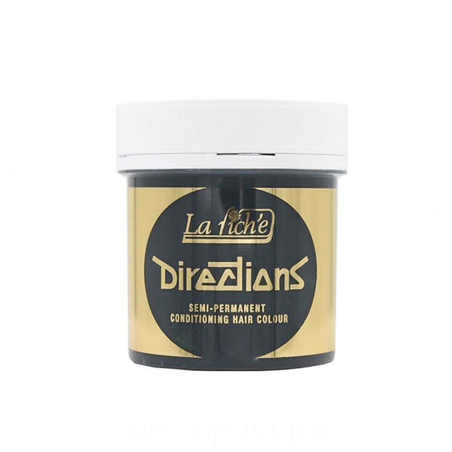 La Riche Directions Semi-Permanent Hair Dye 88ml
