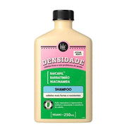 Lola Cosmetics Density Shampoo 250ml