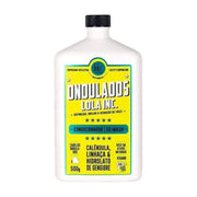Lola Cosmetics Ondulados Lola Inc. Conditioner/Co Wash 500g