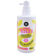 Lola Cosmetics Plot Twist Guava Revitalizing Elixir 200ml
