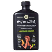 Lola Cosmetics Morte Súbita Acondicionador 250ml - Aladin Beauty