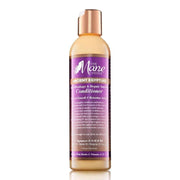 The Mane Choice Ancient Egyptian Anti-Breakage & Repair Antidote Conditioner 237ml - Aladin Beauty