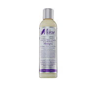 Mane Choice Heavenly Halo Herbal hair Shampoo 237ml