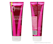 Mielle Mongongo Oil Pomade-to-Oil Treatment 113g - Aladin Beauty