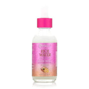 Mielle Rice Water Split End Therapy 59ml - Aladin Beauty