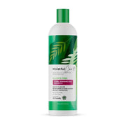 Moistful Curl Curl Enhancing Champú 473ml - Aladin Beauty