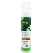 Moistful Curl Curl Enhancing Volumizing Mousse 473ml-Volumizing Mousse-Aladin Beauty