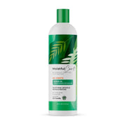 Moistful Curl No Knots Leave In Acondicionador / Detangler 473ml - Aladin Beauty
