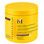 Motions Relaxer Super 15oz