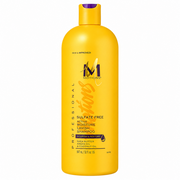 Motions Lavish Shampoo