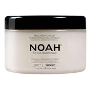 Noah Mascarilla Natural Para Cabello Muy Seco 2.3 500ml - Aladin Beauty