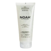Noah Gel Texturizante Y Voluminizador Con Efecto Antihumedad 5.1 200ml - Aladin Beauty