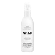 NoahSpray Voluminizador, Da Estructura Y Volumen Al Cabello 5.4 125ml - Aladin Beauty