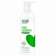 Not Your Mother's Matcha Green Conditioner 15.2oz