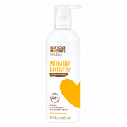 Not Your Mother's Royal Honey Conditioner 15.2oz
