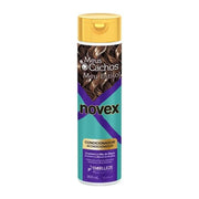 Novex My Curls Aconditioner 300ml - Aladin Beauty