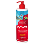 Novex My Curls Movie Star Activator 500ml