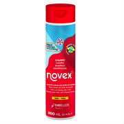 Novex My Curls Movie Star Conditioner 300ml-Repairing Conditioner-Aladin Beauty