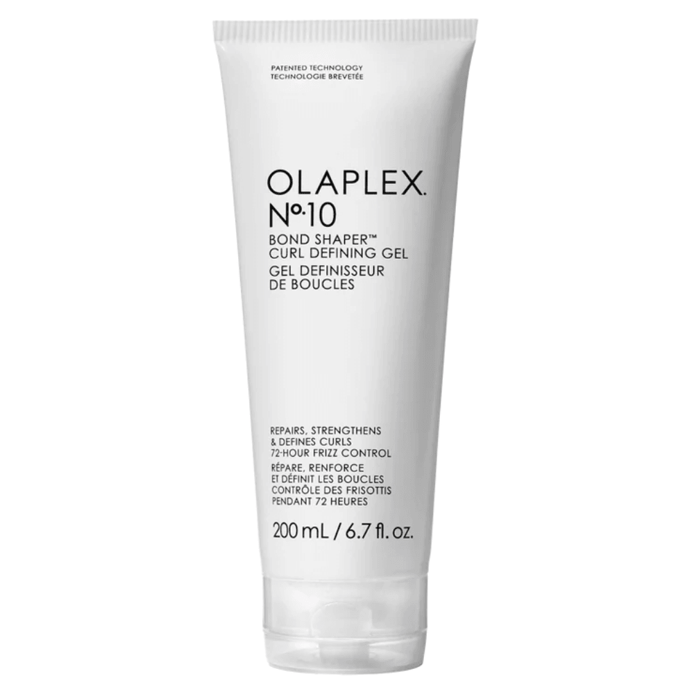 Olaplex Nº10 Bond Shaper Curl Defining Gel 200ml - Aladin Beauty