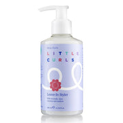 Only Curls Little Curls Leave in Styler 200ml-Leave in-Aladin Beauty