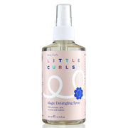 Only Curls Little Curls Magic Detangling Spray 200ml-Detangling Mist-Aladin Beauty