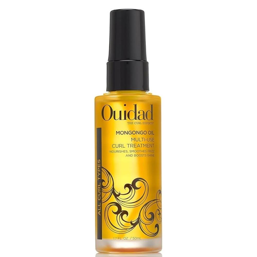 Ouidad Pack Bloquea la Humedad - Aladin Beauty