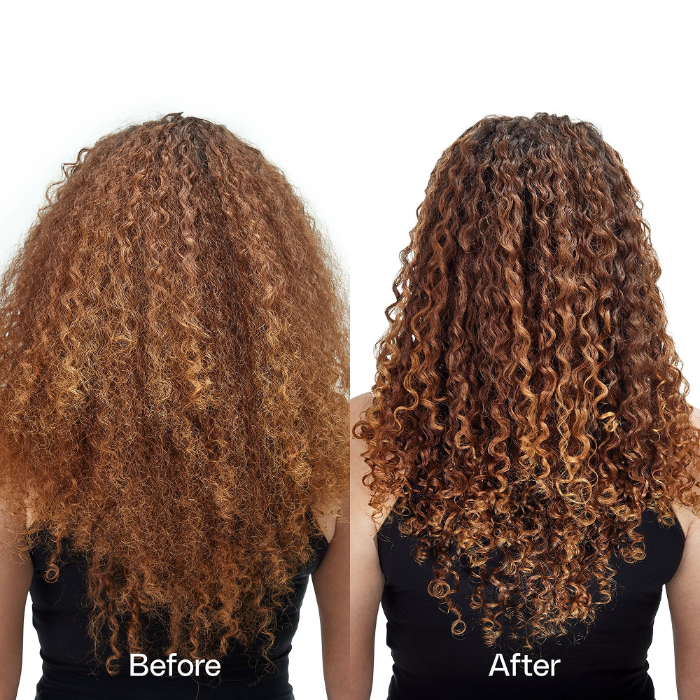 Ouidad Advanced Climate Control Defrizzing Shampoo-Defrizzing Shampoo-Aladin Beauty
