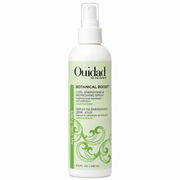 Ouidad Botanical Boost Spray 250ml-Curl Refresher-Aladin Beauty
