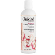 Ouidad Advanced Climate Control Defrizzing Shampoo-Defrizzing Shampoo-Aladin Beauty