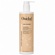 Ouidad Curl Shaper Double Duty Weightless Cleansing Conditioner 500ml-Cleansing Conditioner-Aladin Beauty