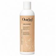 Ouidad Curl Shaper Good As New Moisture Restoring Shampoo-Moisturising Shampoo-Aladin Beauty