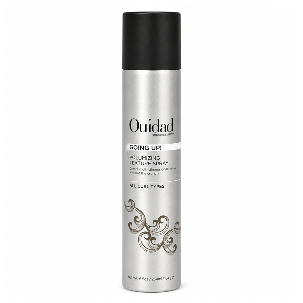 Ouidad Going Up! Texture Spray-Volumizing Spray-Aladin Beauty