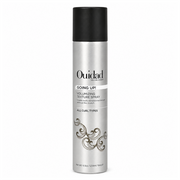 Ouidad Going Up! Texture Spray-Volumizing Spray-Aladin Beauty