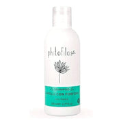 Phitofilos Anti-Dandruff Shampoo 200ml-Scalp Care Shampoo-Aladin Beauty