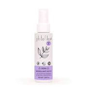 Phitofilos Crema Modellante Ricci 100ml - Aladin Beauty