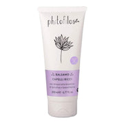 Phitofilos Curly Hair Conditioner 200ml-Calming Conditioner-Aladin Beauty