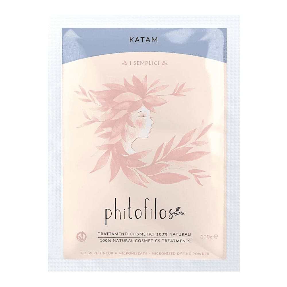 Phitofilos Treatment In Powder 100g