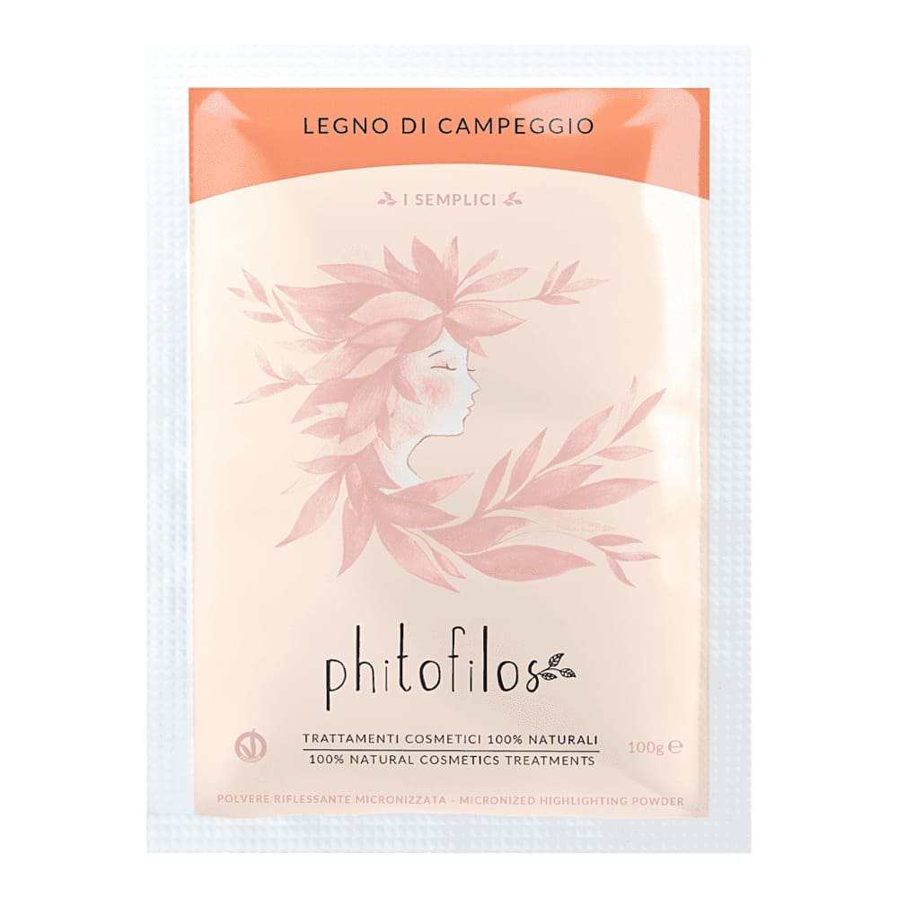 Phitofilos Treatment In Powder 100g