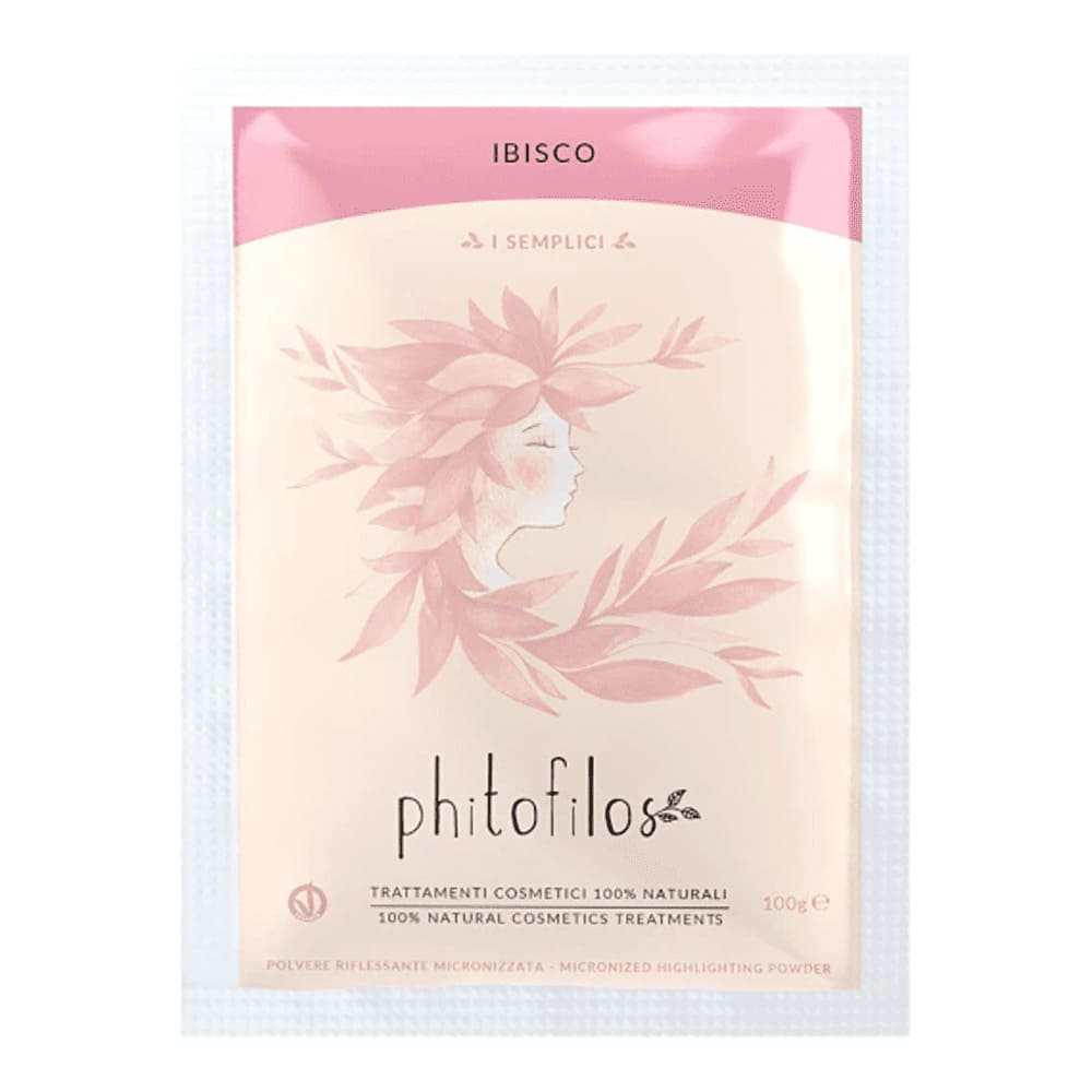Phitofilos Treatment In Powder 100g