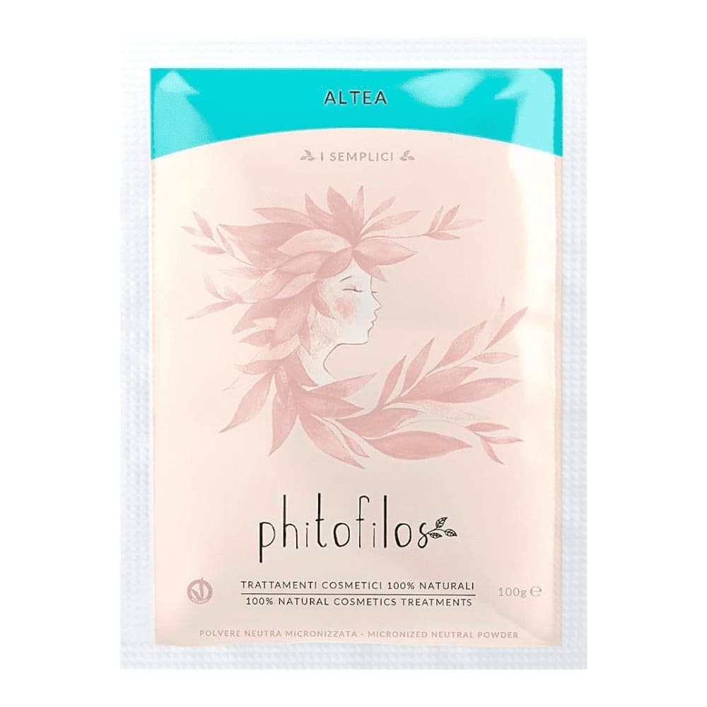 Phitofilos Treatment In Powder 100g