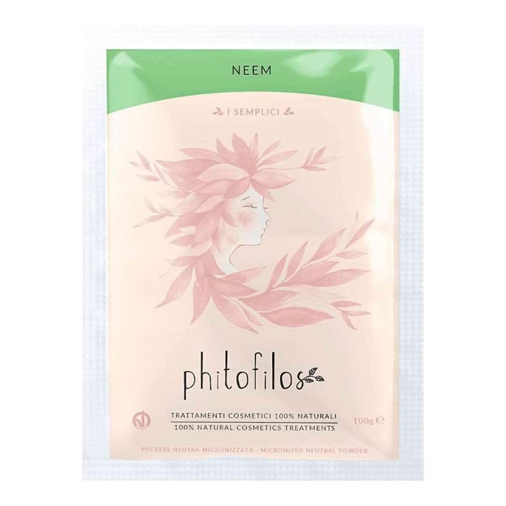 Phitofilos Treatment In Powder 100g